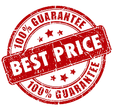 Trang chủ 9 Super red monkey best price logo
