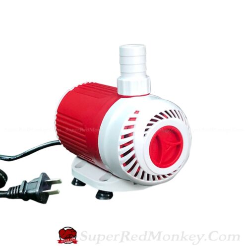 Bơm Baoyu chất lượng cao BY102s, BY103s, BY104s, BY105s