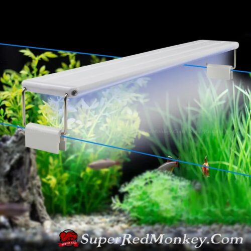 Đèn hồ cá cảnh XML, chuyên thủy sinh, cá nhỏ, tép